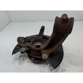 2016-2022 HONDA PILOT FRONT LEFT DRIVER SIDE SPINDLE KNUCKLE & HUB OEM