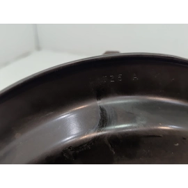 2016-2022 HONDA PILOT FRONT LEFT DRIVER SIDE SPINDLE KNUCKLE & HUB OEM