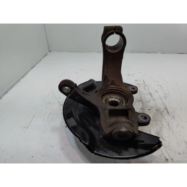 2016-2022 HONDA PILOT FRONT LEFT DRIVER SIDE SPINDLE KNUCKLE & HUB OEM