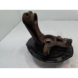 2016-2022 HONDA PILOT FRONT LEFT DRIVER SIDE SPINDLE KNUCKLE & HUB OEM