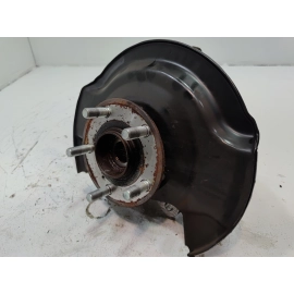 2016-2022 HONDA PILOT FRONT LEFT DRIVER SIDE SPINDLE KNUCKLE & HUB OEM