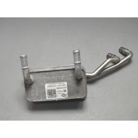 2016-2022 HONDA PILOT AUTOMATIC TRANSMISSION OIL COOLER & PIPE LINE OEM