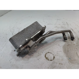 2016-2022 HONDA PILOT AUTOMATIC TRANSMISSION OIL COOLER & PIPE LINE OEM