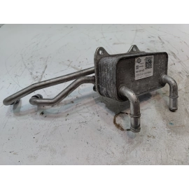 2016-2022 HONDA PILOT AUTOMATIC TRANSMISSION OIL COOLER & PIPE LINE OEM