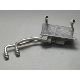 2016-2022 HONDA PILOT AUTOMATIC TRANSMISSION OIL COOLER & PIPE LINE OEM