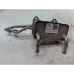 2016-2022 HONDA PILOT AUTOMATIC TRANSMISSION OIL COOLER & PIPE LINE OEM