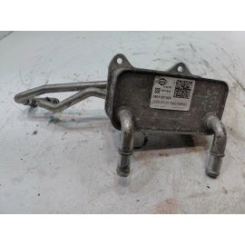 2016-2022 HONDA PILOT AUTOMATIC TRANSMISSION OIL COOLER & PIPE LINE OEM