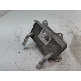 2016-2022 HONDA PILOT AUTOMATIC TRANSMISSION OIL COOLER & PIPE LINE OEM