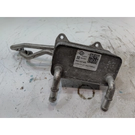 2016-2022 HONDA PILOT AUTOMATIC TRANSMISSION OIL COOLER & PIPE LINE OEM