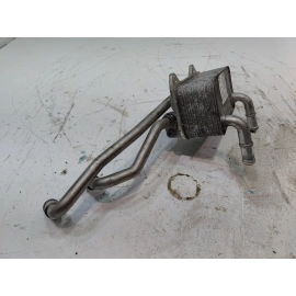 2016-2022 HONDA PILOT AUTOMATIC TRANSMISSION OIL COOLER & PIPE LINE OEM