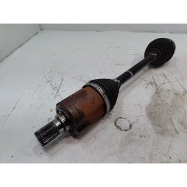 2016-2022 HONDA PILOT FRONT LEFT DRIVER SIDE AXLE SHAFT HALFSHAFT OEM