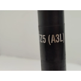 2016-2022 HONDA PILOT FRONT LEFT DRIVER SIDE AXLE SHAFT HALFSHAFT OEM