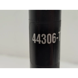 2016-2022 HONDA PILOT FRONT LEFT DRIVER SIDE AXLE SHAFT HALFSHAFT OEM