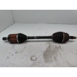 2016-2022 HONDA PILOT FRONT LEFT DRIVER SIDE AXLE SHAFT HALFSHAFT OEM