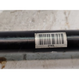 2016-2022 HONDA PILOT FRONT LEFT DRIVER SIDE AXLE SHAFT HALFSHAFT OEM