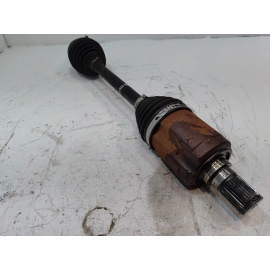 2016-2022 HONDA PILOT FRONT LEFT DRIVER SIDE AXLE SHAFT HALFSHAFT OEM