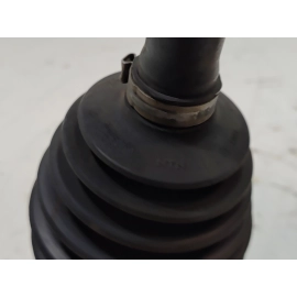 2016-2022 HONDA PILOT FRONT LEFT DRIVER SIDE AXLE SHAFT HALFSHAFT OEM