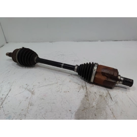 2016-2022 HONDA PILOT FRONT LEFT DRIVER SIDE AXLE SHAFT HALFSHAFT OEM