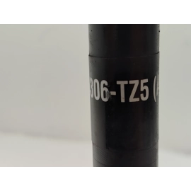 2016-2022 HONDA PILOT FRONT LEFT DRIVER SIDE AXLE SHAFT HALFSHAFT OEM