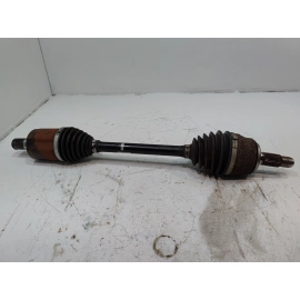 2016-2022 HONDA PILOT FRONT LEFT DRIVER SIDE AXLE SHAFT HALFSHAFT OEM