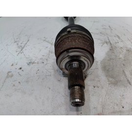 2016-2022 HONDA PILOT FRONT LEFT DRIVER SIDE AXLE SHAFT HALFSHAFT OEM