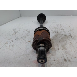 2016-2022 HONDA PILOT FRONT LEFT DRIVER SIDE AXLE SHAFT HALFSHAFT OEM