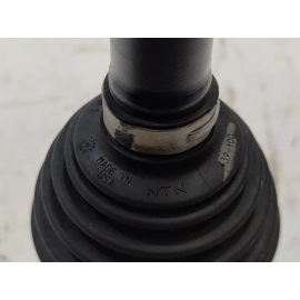 2016-2022 HONDA PILOT FRONT LEFT DRIVER SIDE AXLE SHAFT HALFSHAFT OEM