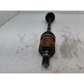 2016-2022 HONDA PILOT FRONT LEFT DRIVER SIDE AXLE SHAFT HALFSHAFT OEM