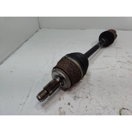 2016-2022 HONDA PILOT FRONT LEFT DRIVER SIDE AXLE SHAFT HALFSHAFT OEM