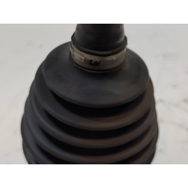 2016-2022 HONDA PILOT FRONT LEFT DRIVER SIDE AXLE SHAFT HALFSHAFT OEM