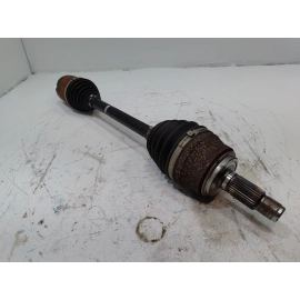 2016-2022 HONDA PILOT FRONT LEFT DRIVER SIDE AXLE SHAFT HALFSHAFT OEM