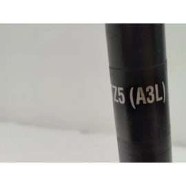 2016-2022 HONDA PILOT FRONT LEFT DRIVER SIDE AXLE SHAFT HALFSHAFT OEM