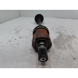 2016-2022 HONDA PILOT FRONT LEFT DRIVER SIDE AXLE SHAFT HALFSHAFT OEM