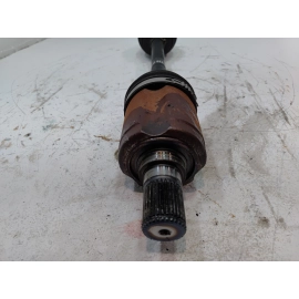 2016-2022 HONDA PILOT FRONT LEFT DRIVER SIDE AXLE SHAFT HALFSHAFT OEM