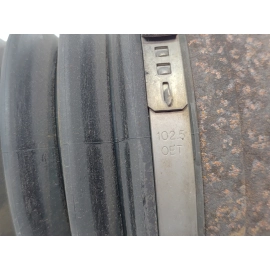 2016-2022 HONDA PILOT FRONT LEFT DRIVER SIDE AXLE SHAFT HALFSHAFT OEM