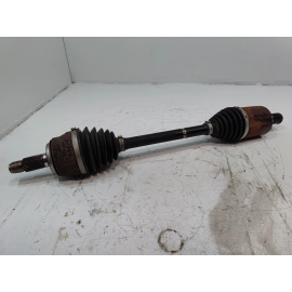 2016-2022 HONDA PILOT FRONT LEFT DRIVER SIDE AXLE SHAFT HALFSHAFT OEM