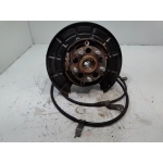 2016-2022 HONDA PILOT REAR DRIVER SIDE SPINDLE KNUCKLE HUB OEM