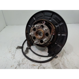 2016-2022 HONDA PILOT REAR DRIVER SIDE SPINDLE KNUCKLE HUB OEM