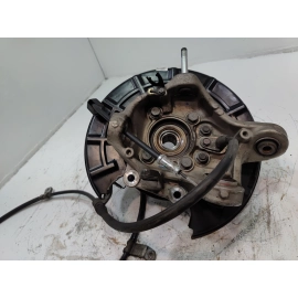 2016-2022 HONDA PILOT REAR DRIVER SIDE SPINDLE KNUCKLE HUB OEM
