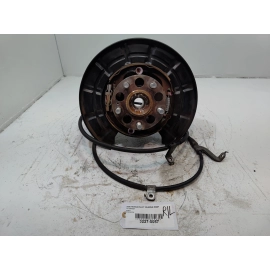 2016-2022 HONDA PILOT REAR DRIVER SIDE SPINDLE KNUCKLE HUB OEM