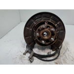 2016-2022 HONDA PILOT AWD REAR RIGHT SIDE SPINDLE KNUCKLE WHEEL BEARING HUB OEM