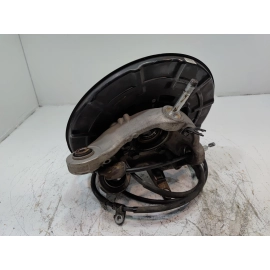 2016-2022 HONDA PILOT AWD REAR RIGHT SIDE SPINDLE KNUCKLE WHEEL BEARING HUB OEM