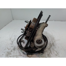 2016-2022 HONDA PILOT AWD REAR RIGHT SIDE SPINDLE KNUCKLE WHEEL BEARING HUB OEM