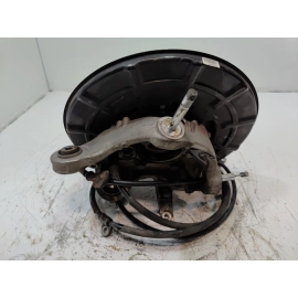 2016-2022 HONDA PILOT AWD REAR RIGHT SIDE SPINDLE KNUCKLE WHEEL BEARING HUB OEM