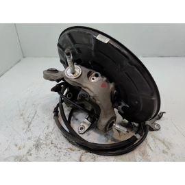 2016-2022 HONDA PILOT AWD REAR RIGHT SIDE SPINDLE KNUCKLE WHEEL BEARING HUB OEM