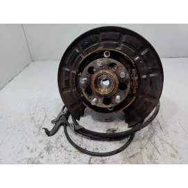 2016-2022 HONDA PILOT AWD REAR RIGHT SIDE SPINDLE KNUCKLE WHEEL BEARING HUB OEM