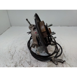2016-2022 HONDA PILOT AWD REAR RIGHT SIDE SPINDLE KNUCKLE WHEEL BEARING HUB OEM