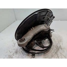 2016-2022 HONDA PILOT AWD REAR RIGHT SIDE SPINDLE KNUCKLE WHEEL BEARING HUB OEM