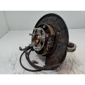 2016-2022 HONDA PILOT AWD REAR RIGHT SIDE SPINDLE KNUCKLE WHEEL BEARING HUB OEM