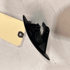 Rear Seat Child Restraint Safety Hook Isofix Cover Trim Audi A6 2012-2018 O